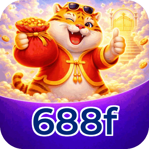 Jogos mobile otimizados