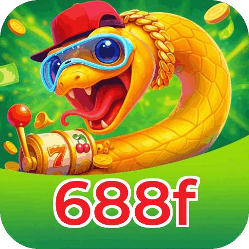 Instalação Android 688f