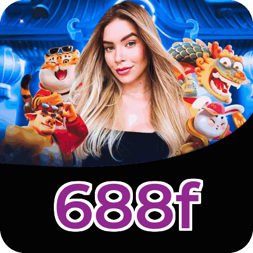 Slots Premium da PG Soft na 688f