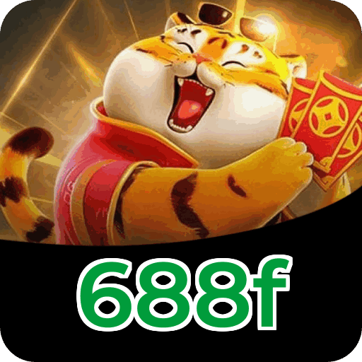 Pagamentos e segurança no app