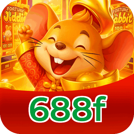 Blackjack ao vivo - Mesas VIP com dealers profissionais