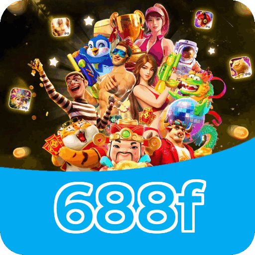 Equipe de suporte ao cliente da 688f