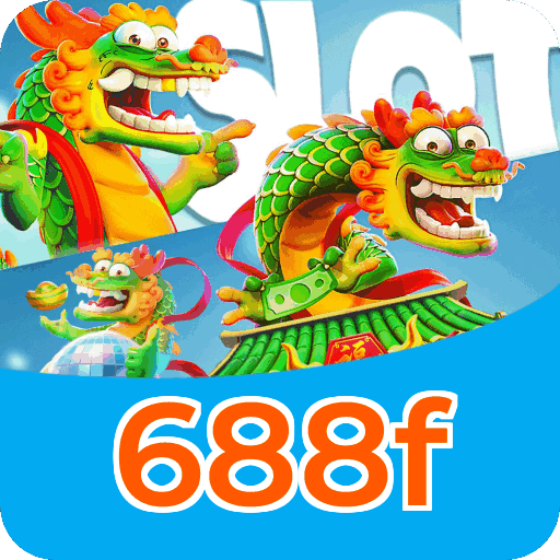 Streaming 4K no cassino ao vivo da 688f