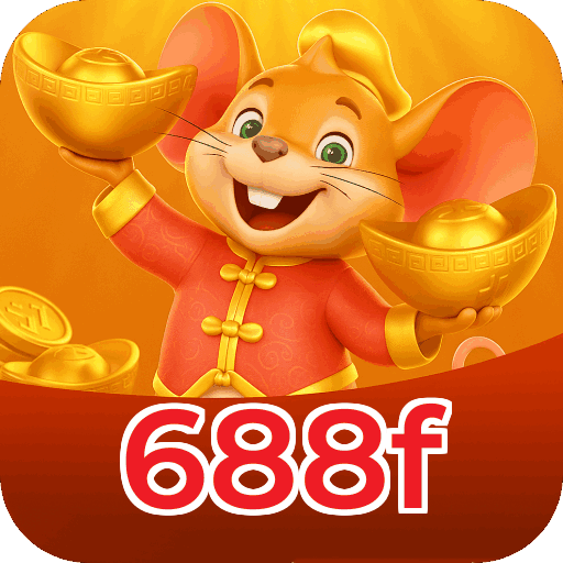 Benefícios da Conta