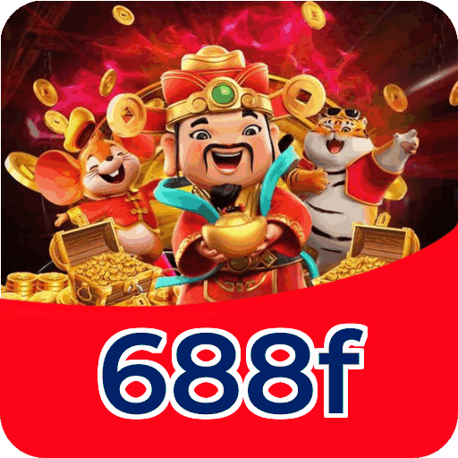 Interface do cassino ao vivo