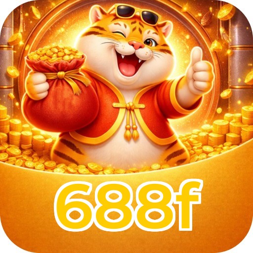 Fortune Tiger - Jogo mais popular do Brasil