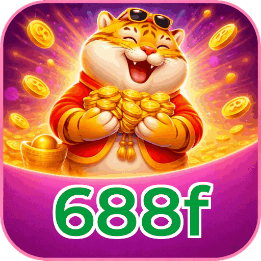 Apostas esportivas ao vivo na 688f