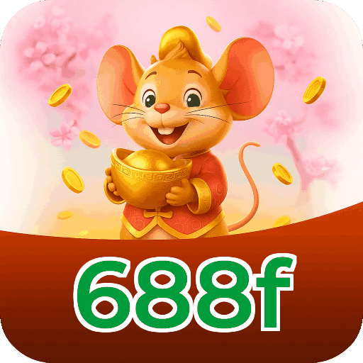 Fortune Tiger - RTP 96.81%