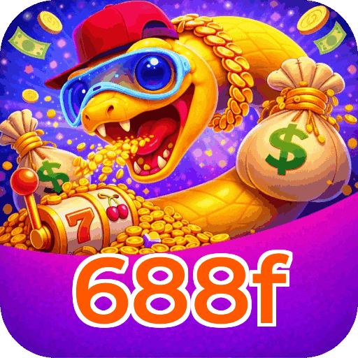 Lottery Clássica na 688f