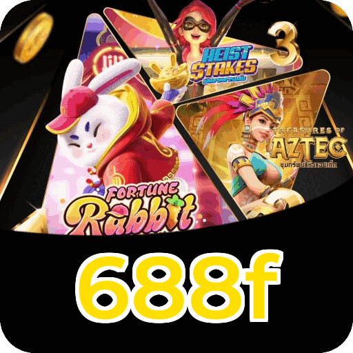 Bônus de Boas-vindas 688f