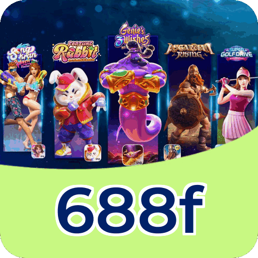 Telegram Promoções