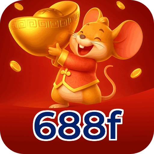 Métodos de pagamento aceitos na 688f