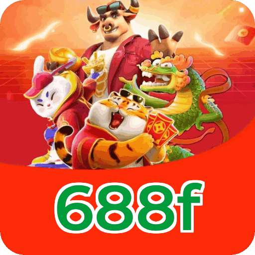 Sweet Bonanza - Slot popular com multiplicadores