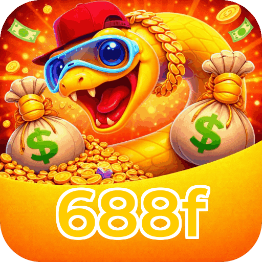 Instalação PC 688f