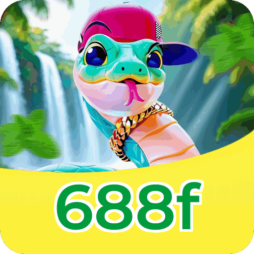 Fortune OX - 1.024 Ways