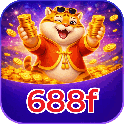 Fortune Dragon - RTP 96.96%