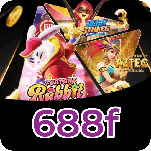 Bacará VIP com squeeze feature