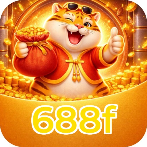 Sorteios e eventos no Facebook